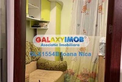 APARTAMENT 3 CAMERE DE INCHIRIAT CRANGASI - 4