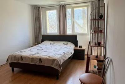 Apartament cu 2 camere decomandat, mobilat în 1 Decembrie 1918 - 2