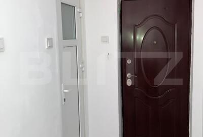 Apartament cu 2 camere, Rogerius, Etaj 1, 26mp - 9