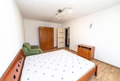 Apartament cu 3 camere Lujerului | 7 minute metrou - 3