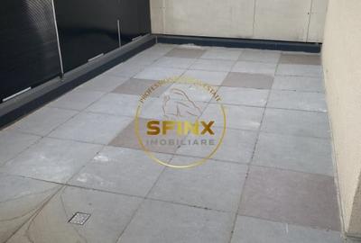 STUDIO DUBLU COCHET 65 mp, PRIMA INCHIRIERE - 10