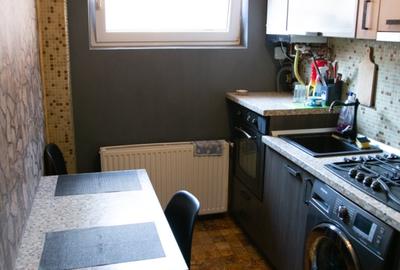2 Camere zona Bunloc, 62mp, mobilat, 119900Euro - 7