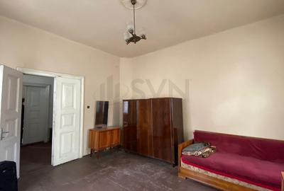 REV2005175 Casa de vanzare Parcul Carol - 8