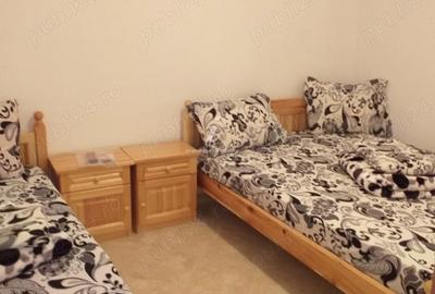 Apartament 2 camere Saturn de vanzare - 2