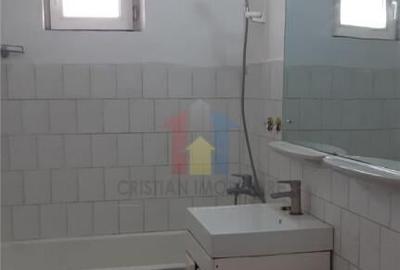 ZONA ACCESIBILA! AP 3 camere, Hipodrom, Conf 1 Decomandat - 7