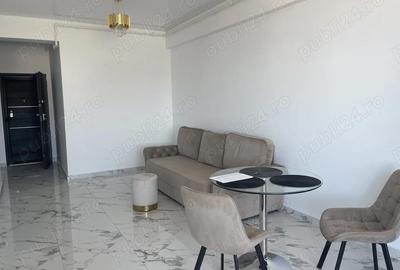 Apartament cu 2 camere decomandat în Central - 7