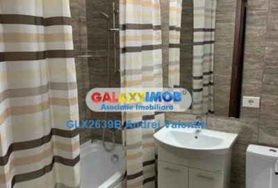 Apartament cu 2 camere decomandat, mobilat în Berceni - 3