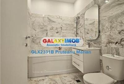 Apartament cu 2 camere decomandat în Drumul Taberei - 7