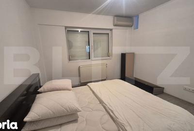 Apartament cu 3 camere în Carpați 2 - 7