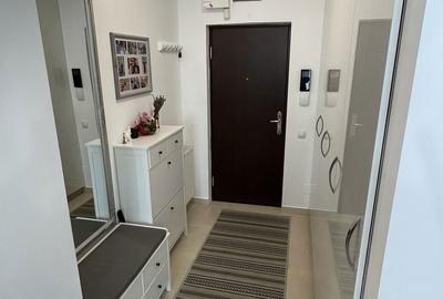Apartament cu 3 camere decomandat în Central - 6