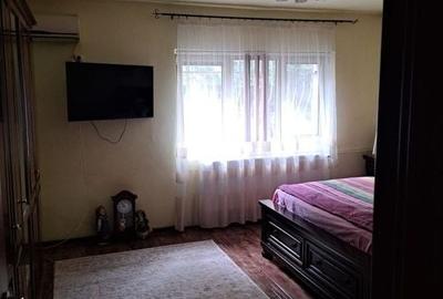 Vanzare Apartament 2 Camere Adiacent Nerva Traian - 4