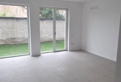 Apartament 2 camere ,Str. De Mijloc Apartament 2 camere ,Str. De Mijloc - 4