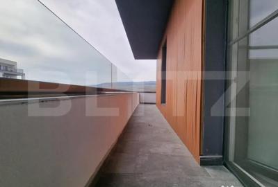 Casă cu 4 camere cu Teren 190 Mp în Iris - 7