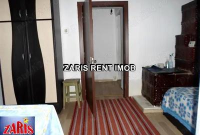 Casă cu 2 camere cu Teren 913 Mp în Ungureni (Cornești) - 3