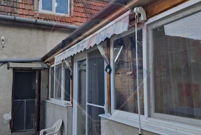 Casă individuală cu 3 camere cu Teren 1079 Mp în Fughiu - 7