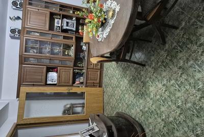 Vanzare apartament Vanzare apartament - 5