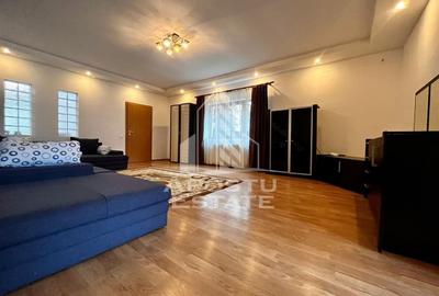 Duplex cu 4 camere cu Canalizare în Dumbrăvița - 4