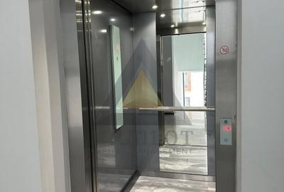 BELAIR LAKE - Erou Iancu Nicolae | 2 camere mobilat complet BELAIR LAKE - Erou Iancu Nicolae | 2 camere mobilat complet - 26