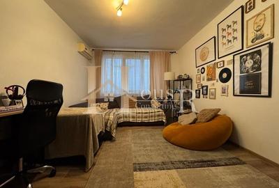 Priveliste Deosebita.Centrala proprie.Bloc Izolat - 3