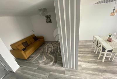 Apartament 2 camere în zona  Lidl - 2