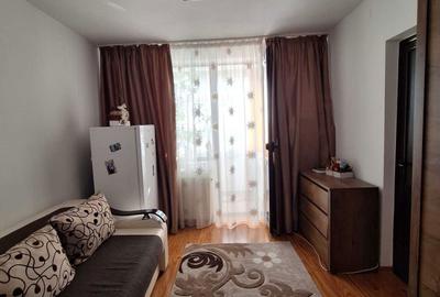 Apartament cu 3 camere decomandat în Central - 3