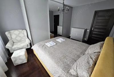 Apartament de inchiriat - 4