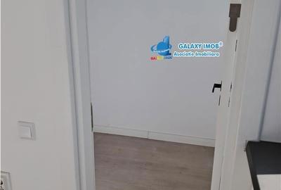 Apartament cu 3 camere, mobilat în Craiovei - 3