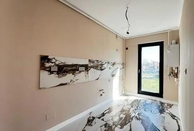 Apartament cu 4 camere decomandat în Unirii - 10