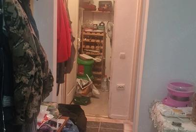 Apartament cu 3 camere semidecomandat în Central - 9