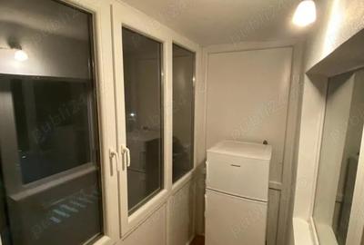 Garsonieră decomandată în Confecții - 6