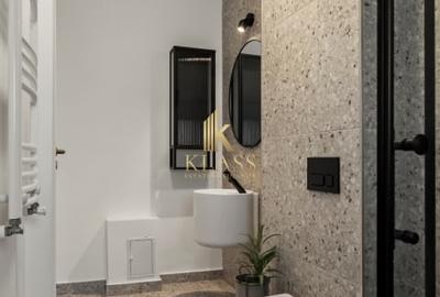 Casă individuală cu 5 camere cu Canalizare în Pipera - 7