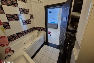 Apartament cu 2 camere în Central - 7