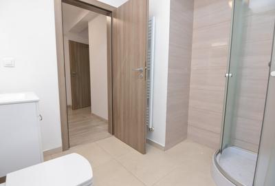 VANZARE APARTAMENT 3 CAMERE CALEA CALARASILOR – DELEA VECHE - 18