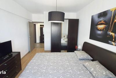 Apartament cu 2 camere în Central - 10