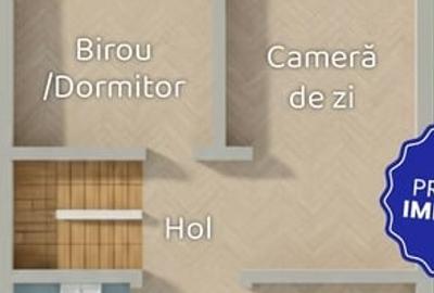 Case Single 4c P+1 Valea Lupului-Iasi - 3