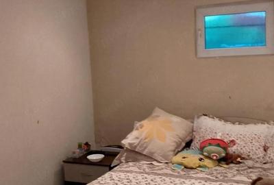 Casă cu 4 camere cu Teren 142 Mp în 23 August (Cațelul)