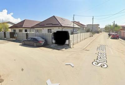 Casă cu 4 camere cu Teren 315 Mp în Exterior Vest - 12