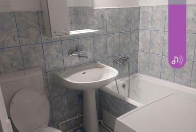 Garsonieră decomandată în Exterior Vest - 3