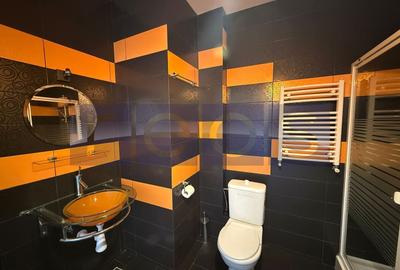 INCHIRIERE 3 CAMERE | SOS NORDULUI | 100MP | LOC PARCARE | MOBILAT | - 33