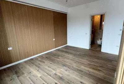 Apartament cu 2 camere decomandat în Siloz - 3