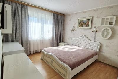 Casă cu Teren 550 Mp în Central - 3