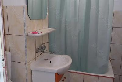 Garsoniera pt inchiriere in Braila Bariera Calarasilor langa LIDL - 3