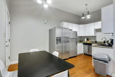 Apartament cu 3 camere decomandat în Brașovul Vechi