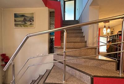 VIGAFON - Casa 4 camere Ploiestiori - 31