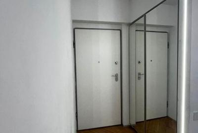 Apartament cu 3 camere în Central - 7