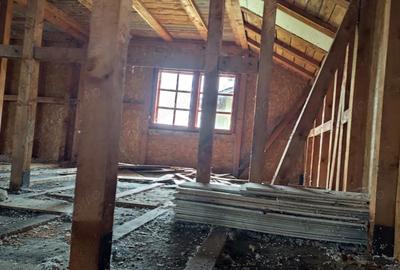 Spațiu comercial, de 240 mp, în Ștubeiu - 8