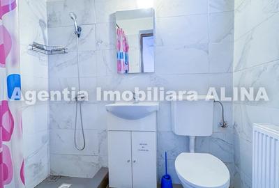 Spațiu comercial, de 30 mp, în Ultracentral - 5