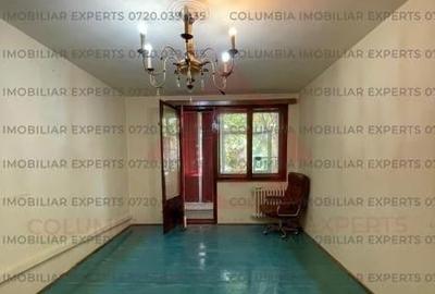 BrancoveanuSecuilor - 3