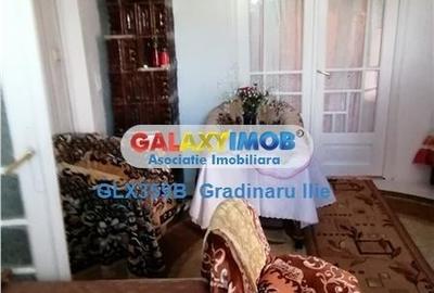 Vanzare casa 5 camere Bucurestii Noi / Metrou Jiului Vanzare casa 5 camere Bucurestii Noi / Metrou Jiului - 14