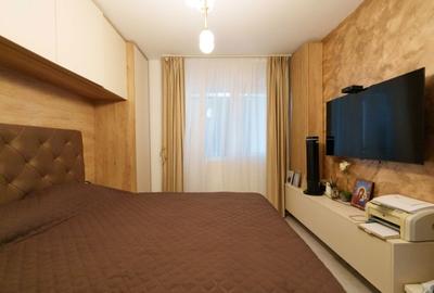 Garsonieră semidecomandată în Central - 2